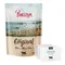 Purizon Large Adult piletina i riba – bez žitarica Nova receptura! 2 kg