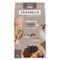 Sanabelle Sensitive mit Lamm & Blaubeeren 2 kg
