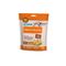 Nature's Variety Healthy Grains Puppy Mini Huhn 100 g