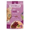 Sanabelle Senior Pollo 8 kg