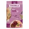 Sanabelle Senior con pollo 8 kg