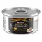 PURINA PRO PLAN Veterinary Diets Canine Mousse NF Renal 24 x 195 g