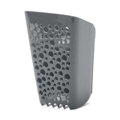 Savic Sift Buddy hygiënische schep