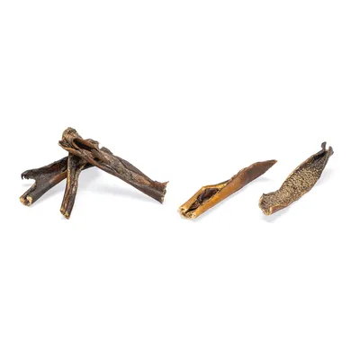 Karlie Peau de sanglier pour chien - 200 g