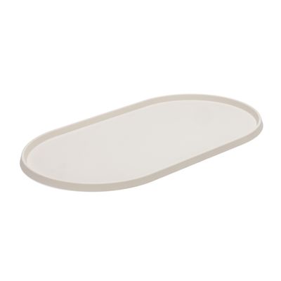 Designed by Lotte Napfunterlage Oona, beige