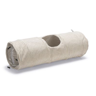 Designed by Lotte Katzentunnel Ribbed