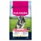 Eukanuba Premium Nutrition Senior Small Breed Chicken Economy Pack: 2 x 7.5kg