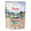 Purizon Original Pesce - senza cereali 400 g - NUOVO!