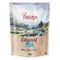 Purizon Adult Fish - spannmålsfritt NY 400 g
