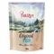 Purizon Original riba - brez žitaric NOVO 400 g