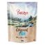 Purizon Original Pesce - senza cereali 400 g - NUOVO!