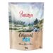 Purizon Original Pesce - senza cereali 400 g - NUOVO!