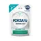 Forza 10 Diabetic Active Vet Diet dla kotów, 12 x 80 g Ryba