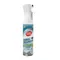 Simple Solution Flairosol Deodorante per tessuti 400 ml