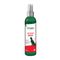 Vets Best Jeuk Spray 250 ml