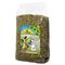 JR Farm pelety pro činčily 5 kg