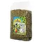 JR Farm Chinchilla-Pellets 5 kg
