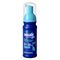 DOUXO Spa Skin & Coat Quick Refreshing Mousse 150ml