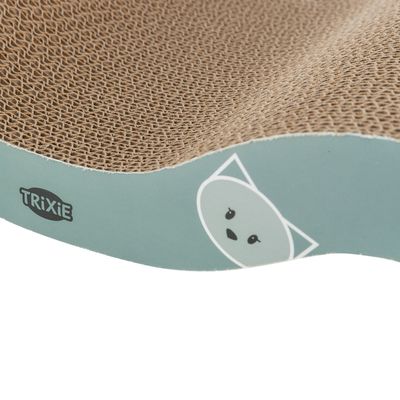 Trixie klösvåg Mimi