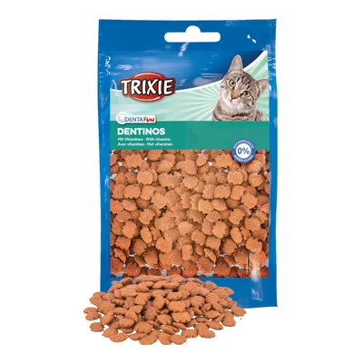 Trixie Denta Fun Dentinos - 50 g
