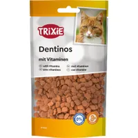 Trixie Denta Fun Dentinos - 6 x 50 g
