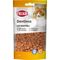 Trixie Denta Fun Dentinos con vitamine Set %: 3 x 50 g