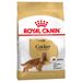 Royal Canin Cocker Adult 2 x 12 kg - Pack Ahorro