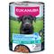 Eukanuba Adult pisztráng & édesburgonya 24 x 400 g