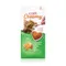 Catit Creamy 4 x 10 g Csirke & bárány