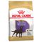 Royal Canin Labrador Retriever Adult Sterilised - Hondenvoer 12 kg