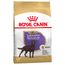 Royal Canin Sterilised Labrador Retriever Adult 12 kg