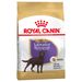 Royal Canin Sterilised Labrador Retriever Adult 12 kg