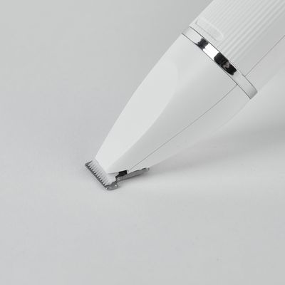 Petkit 2in1 Bontschaar Pro