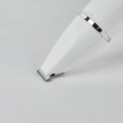 Petkit 2in1 pälstrimmer Pro - Trimmer inkl. 2 huvuden