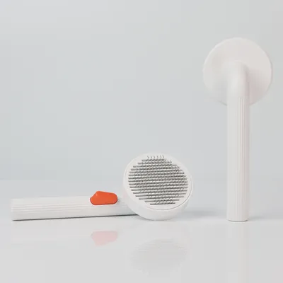 Petkit Pflegebürste für Haustiere 2.0 Petkit Pflegebürste für Haustiere 2.0