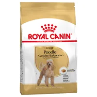 Royal Canin Caniche Adult pour chien - 7,5 kg