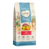 Feringa Adult Single Meat Bœuf (Classic Meat Bœuf) - Nouveau : 6,5 kg