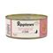 Applaws Cat in Gravy Saver Pack 12 x 70g Tuna Fillet with Prawn