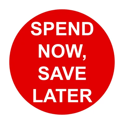 SPEND NOW, SAVE LATER! - HOORAY! You will receive a £5 coupon code off your next order! SPEND NOW, SAVE LATER! - HOORAY! You will receive a £5 coupon code off your next order!