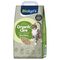 Biokat's Organic Care Plant Fibres Extra 3,2 kg (8 litrów)