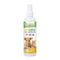 Vetlando Citrolyptus Zecken- & Floh-Spray 250 ml