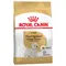 Royal Canin West Highland White Terrier Adult 3 kg