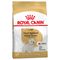 Royal Canin West Highland White Terrier Adult 3 kg