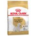 Royal Canin West Highland White Terrier Adult 3 kg