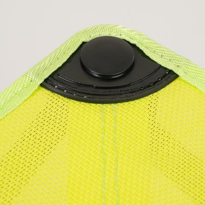 Nomad Tales bärbar solstol