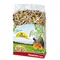 JR Vers van de boerderij! Gekiemd voer papegaai 1 kg