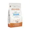Almo Nature HFC Adult Sterilised Chicken Economy Pack: 2 x 1.2kg