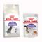 Mix-Paket Royal Canin 2/1,5 kg + 12 x 85 g Pouch in Soße Sterilised 37 + Sterilised in Soße