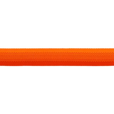 Ruffwear Front Range halsband Blaze Orange