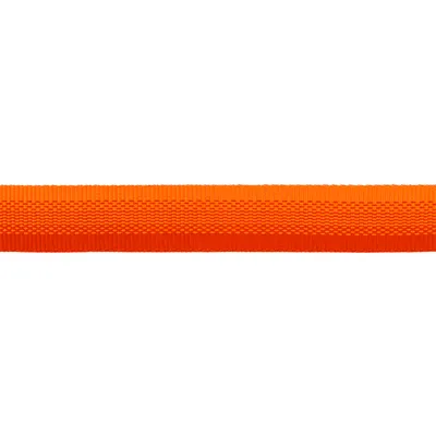 Ruffwear Front Range Halsband, Blaze Orange Ruffwear Front Range Halsband, Blaze Orange
